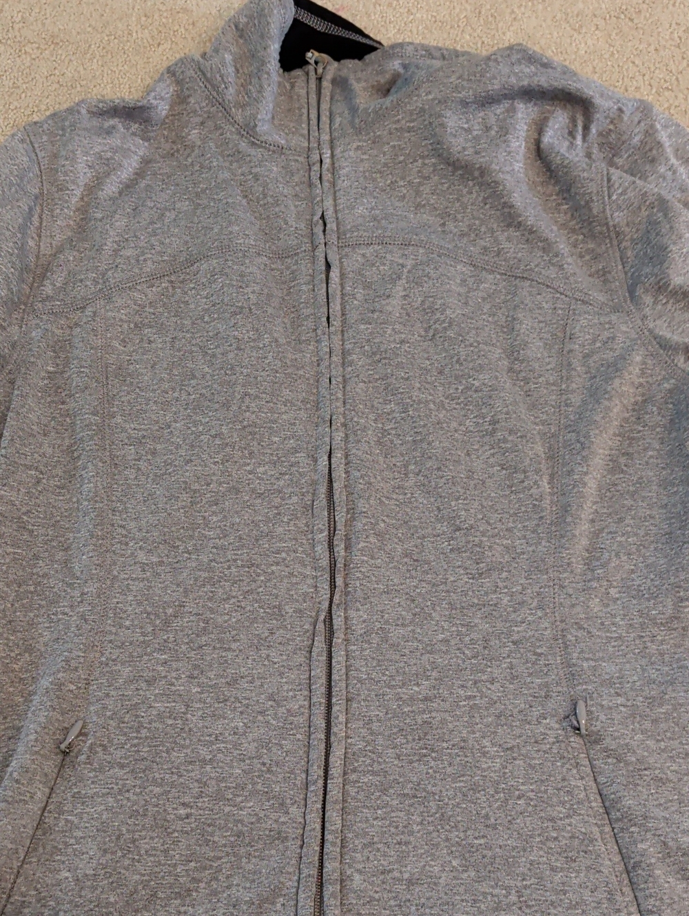 Women's Active Wear Size Large